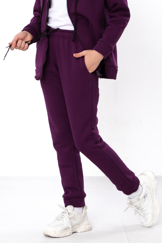 Костюм для дівчинки